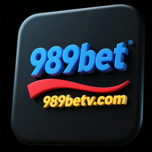 989bet